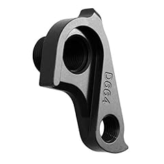 D664 derailleur hanger for sale  Delivered anywhere in USA 