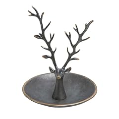 Soffee design jewelry for sale  Delivered anywhere in USA 