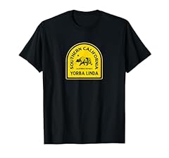 Yorba linda vintage for sale  Delivered anywhere in USA 