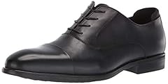 Kenneth cole reaction for sale  Delivered anywhere in USA 