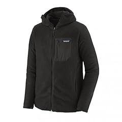 Patagonia air kapuzen gebraucht kaufen  Wird an jeden Ort in Deutschland
