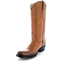 Soto boots mens for sale  Delivered anywhere in USA 
