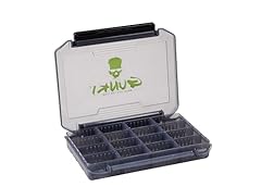 Gunki boite multi d'occasion  Livré partout en France