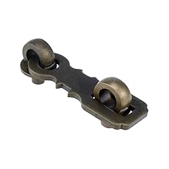 Chinflly padlock hasp for sale  Delivered anywhere in USA 