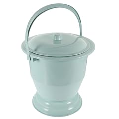 Beaupretty chamber pot for sale  Delivered anywhere in USA 