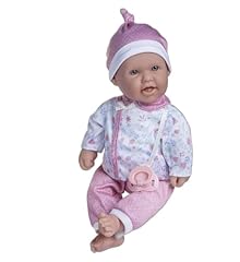 Toys baby puppe gebraucht kaufen  Wird an jeden Ort in Deutschland