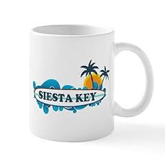 Cafepress siesta key for sale  Delivered anywhere in USA 