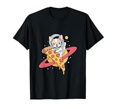 Cosmic pizza adventure for sale  Delivered anywhere in UK