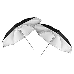 Godox photography lighting for sale  Delivered anywhere in USA 