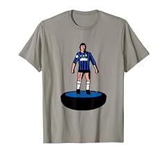 Maglia triplete nera usato  Spedito ovunque in Italia 