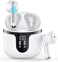 Bhnybwul wireless earbuds for sale  Delivered anywhere in USA 