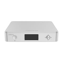 Totaudio topping d50 usato  Spedito ovunque in Italia 
