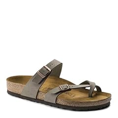 Birkenstock women mayari for sale  Delivered anywhere in USA 