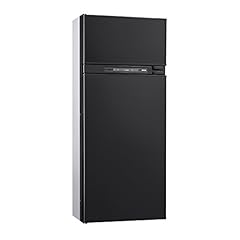 Thetford fridge n3150 for sale  Delivered anywhere in UK