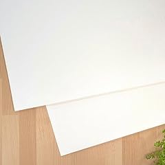 Leyton large sheets for sale  Delivered anywhere in UK