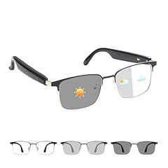 Tulbeys smart glasses gebraucht kaufen  Wird an jeden Ort in Deutschland