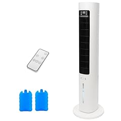 Windowless portable air for sale  Delivered anywhere in USA 
