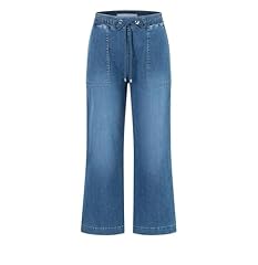 Mac damen culotte gebraucht kaufen  Wird an jeden Ort in Deutschland