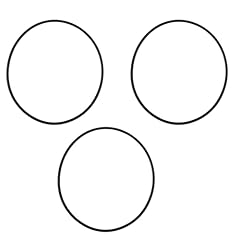 Dowfane rim ring for sale  Delivered anywhere in USA 