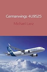 Germanwings 4u9525 gebraucht kaufen  Wird an jeden Ort in Deutschland