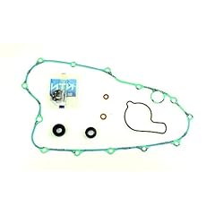 Water pump gasket for sale  Delivered anywhere in USA 