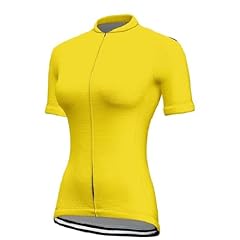 Chickwin magliette ciclismo usato  Spedito ovunque in Italia 