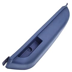 Premium blue door for sale  Delivered anywhere in USA 
