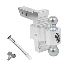 Andersen hitches accessories for sale  Delivered anywhere in USA 