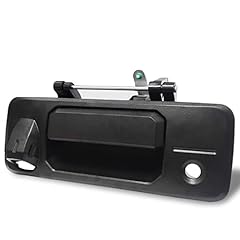 Syoauto tailgate handle for sale  Delivered anywhere in USA 