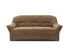 Domo collection sofa gebraucht kaufen  Wird an jeden Ort in Deutschland