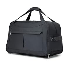 Kono trolley reisetasche gebraucht kaufen  Wird an jeden Ort in Deutschland