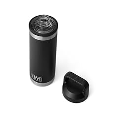 Yeti rambler bottle usato Yeti rambler bottle usato  Spedito ovunque in Italia