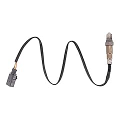 Upstream oxygen sensor for sale  Delivered anywhere in USA 