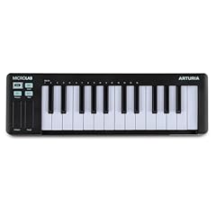 Arturia microlab mk3 gebraucht kaufen  Wird an jeden Ort in Deutschland