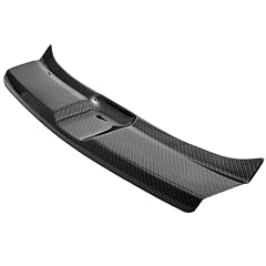 Aroba ar9955 ladekantenschutz gebraucht kaufen  Wird an jeden Ort in Deutschland