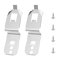 Dishwasher mounting bracket for sale  Delivered anywhere in USA 