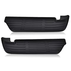 Plus pcs rear for sale  Delivered anywhere in USA 
