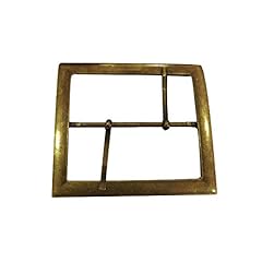 Trimming shop brass for sale  Delivered anywhere in UK