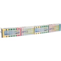 Well home assortiment d'occasion  Livré partout en France