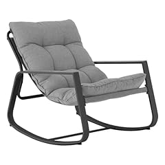 Hespéride fauteuil bascule d'occasion  Livré partout en France