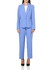 Suit women petite for sale  Delivered anywhere in USA 