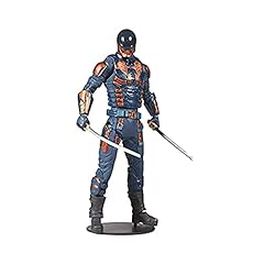 Mcfarlane build figures for sale  Delivered anywhere in USA 