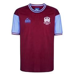 Score draw west for sale  Delivered anywhere in UK