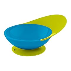Boon spill catcher for sale  Delivered anywhere in USA 