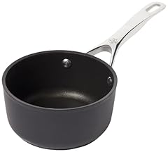 Saucepan ballarini alba for sale  Delivered anywhere in UK