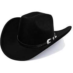 Vintage western cowboy for sale  Delivered anywhere in USA 