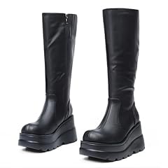Celnepho womens high for sale  Delivered anywhere in USA 