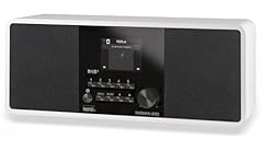 radio internet ethernet d'occasion radio internet ethernet d'occasion Livré partout en France