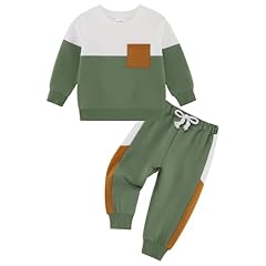Urmagic toddler baby for sale  Delivered anywhere in USA 