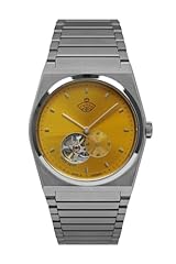 Ruhla montre automatique d'occasion  Livré partout en France